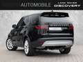 Land Rover Discovery D250 S 360 Pano SpurH Leder el.Heck Schwarz - thumbnail 3