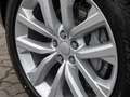 Land Rover Discovery D250 S 360 Pano SpurH Leder el.Heck Schwarz - thumbnail 20