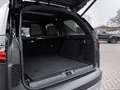 Land Rover Discovery D250 S 360 Pano SpurH Leder el.Heck Schwarz - thumbnail 25