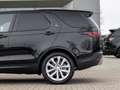 Land Rover Discovery D250 S 360 Pano SpurH Leder el.Heck Schwarz - thumbnail 18