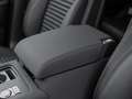 Land Rover Discovery D250 S 360 Pano SpurH Leder el.Heck Schwarz - thumbnail 29