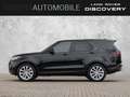 Land Rover Discovery D250 S 360 Pano SpurH Leder el.Heck Schwarz - thumbnail 2