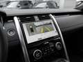 Land Rover Discovery D250 S 360 Pano SpurH Leder el.Heck Schwarz - thumbnail 14