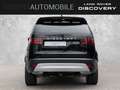 Land Rover Discovery D250 S 360 Pano SpurH Leder el.Heck Schwarz - thumbnail 8