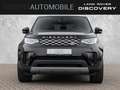 Land Rover Discovery D250 S 360 Pano SpurH Leder el.Heck Schwarz - thumbnail 9