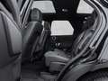 Land Rover Discovery D250 S 360 Pano SpurH Leder el.Heck Schwarz - thumbnail 6