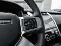 Land Rover Discovery D250 S 360 Pano SpurH Leder el.Heck Schwarz - thumbnail 30