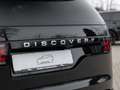 Land Rover Discovery D250 S 360 Pano SpurH Leder el.Heck Schwarz - thumbnail 24