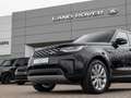 Land Rover Discovery D250 S 360 Pano SpurH Leder el.Heck Schwarz - thumbnail 10