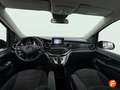 Mercedes-Benz V V220D Negro - thumbnail 24