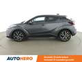 Toyota C-HR 1.8 Hybrid Business Edition Grijs - thumbnail 3