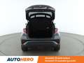 Toyota C-HR 1.8 Hybrid Business Edition Grijs - thumbnail 24