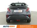Toyota C-HR 1.8 Hybrid Business Edition Grijs - thumbnail 26