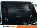 Toyota C-HR 1.8 Hybrid Business Edition Grijs - thumbnail 7