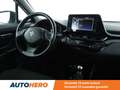 Toyota C-HR 1.8 Hybrid Business Edition Grijs - thumbnail 21