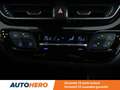 Toyota C-HR 1.8 Hybrid Business Edition Grijs - thumbnail 13