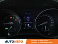 Toyota C-HR 1.8 Hybrid Business Edition Grijs - thumbnail 12