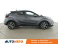 Toyota C-HR 1.8 Hybrid Business Edition Grijs - thumbnail 28