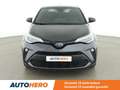 Toyota C-HR 1.8 Hybrid Business Edition Grijs - thumbnail 30