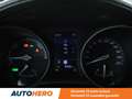 Toyota C-HR 1.8 Hybrid Business Edition Grijs - thumbnail 11
