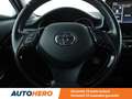 Toyota C-HR 1.8 Hybrid Business Edition Grijs - thumbnail 5