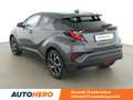 Toyota C-HR 1.8 Hybrid Business Edition Grijs - thumbnail 4