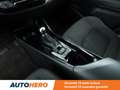 Toyota C-HR 1.8 Hybrid Business Edition Grijs - thumbnail 17