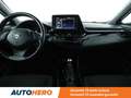 Toyota C-HR 1.8 Hybrid Business Edition Grijs - thumbnail 20