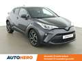 Toyota C-HR 1.8 Hybrid Business Edition Grijs - thumbnail 29