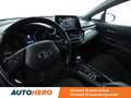 Toyota C-HR 1.8 Hybrid Business Edition Grijs - thumbnail 19