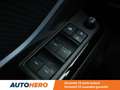 Toyota C-HR 1.8 Hybrid Business Edition Grijs - thumbnail 16