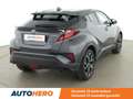 Toyota C-HR 1.8 Hybrid Business Edition Grijs - thumbnail 27