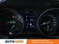 Toyota C-HR 1.8 Hybrid Business Edition Grijs - thumbnail 6