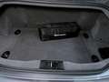 Maserati GranTurismo Sport *19.412 KM* Grau - thumbnail 18
