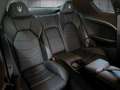 Maserati GranTurismo Sport *19.412 KM* Grau - thumbnail 10