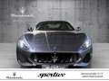 Maserati GranTurismo Sport *19.412 KM* Grau - thumbnail 1