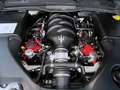 Maserati GranTurismo Sport *19.412 KM* Gris - thumbnail 17