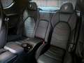 Maserati GranTurismo Sport *19.412 KM* Grau - thumbnail 9