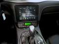 Maserati GranTurismo Sport *19.412 KM* Grau - thumbnail 13