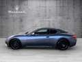 Maserati GranTurismo Sport *19.412 KM* Gris - thumbnail 4