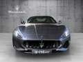 Maserati GranTurismo Sport *19.412 KM* Grau - thumbnail 2