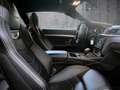 Maserati GranTurismo Sport *19.412 KM* Gris - thumbnail 15