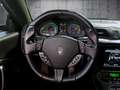 Maserati GranTurismo Sport *19.412 KM* Gris - thumbnail 8