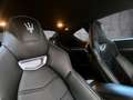 Maserati GranTurismo Sport *19.412 KM* Grau - thumbnail 16