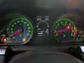 Maserati GranTurismo Sport *19.412 KM* Grau - thumbnail 12
