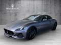 Maserati GranTurismo Sport *19.412 KM* Gris - thumbnail 3