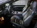 Maserati GranTurismo Sport *19.412 KM* Grau - thumbnail 6