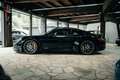 Porsche 911 991.2 Turbo S *LIFT*MWST*PCCB*AERO PAKET* Schwarz - thumbnail 8