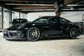 Porsche 911 991.2 Turbo S *LIFT*MWST*PCCB*AERO PAKET* Schwarz - thumbnail 2