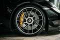 Porsche 911 991.2 Turbo S *LIFT*MWST*PCCB*AERO PAKET* Schwarz - thumbnail 10